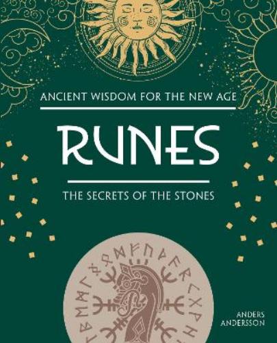 Runes