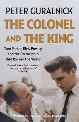 The Colonel and the King