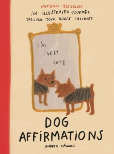 Dog Affirmations