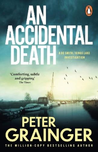 An Accidental Death