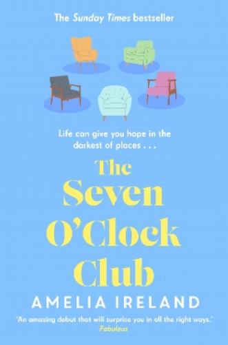 The Seven O'Clock Club