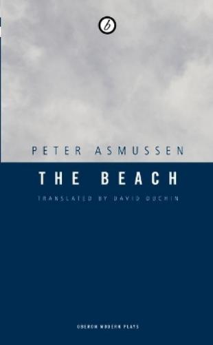 The Beach