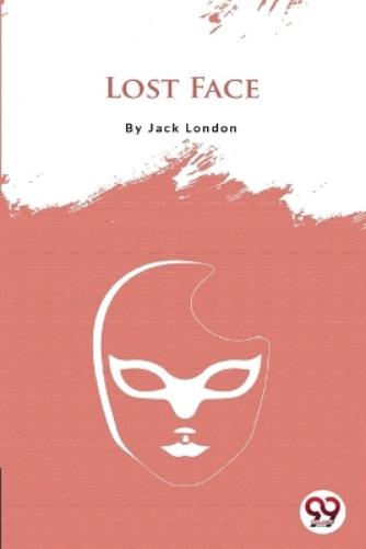 Lost Face