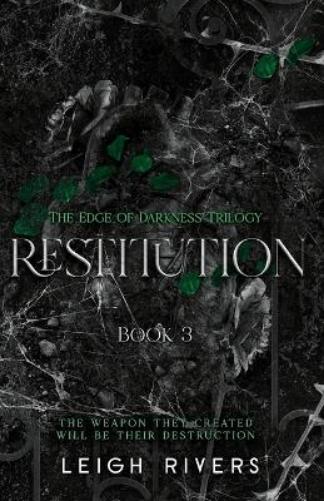 Restitution (The Edge of Darkness