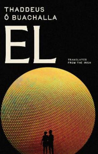 EL