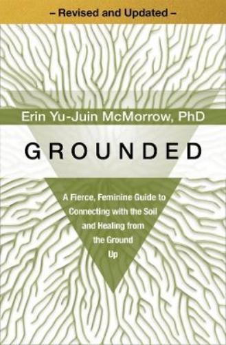 Grounded