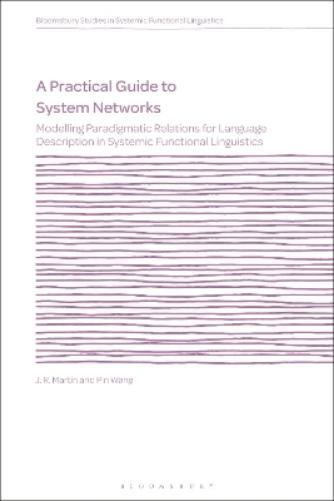 A Practical Guide to System Networks