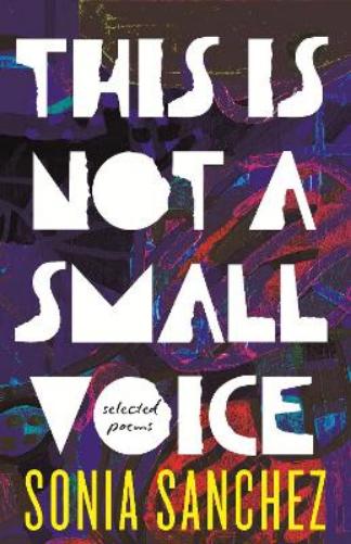 This Is Not a Small Voice