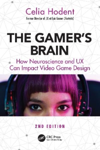 The Gamer's Brain