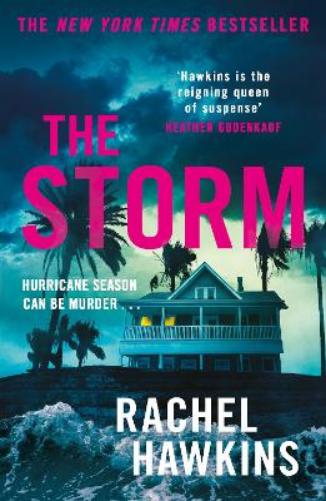 The Storm