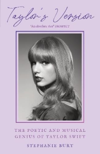 Taylor's Version