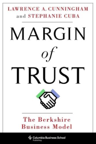 Margin of Trust