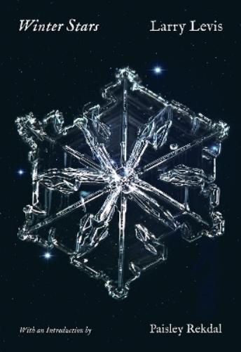 Winter Stars