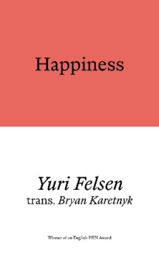 Happiness