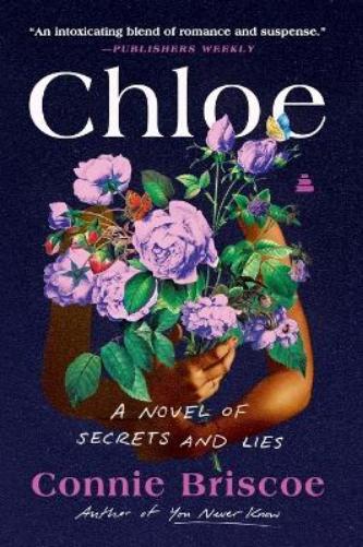 Chloe