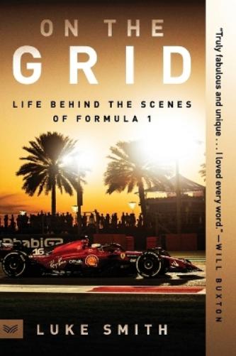 On the Grid