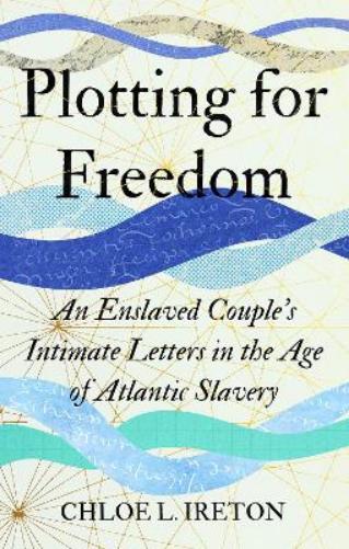 Plotting for Freedom