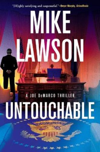 Untouchable