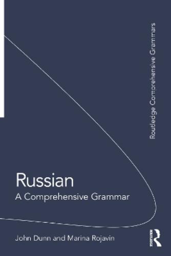 Russian