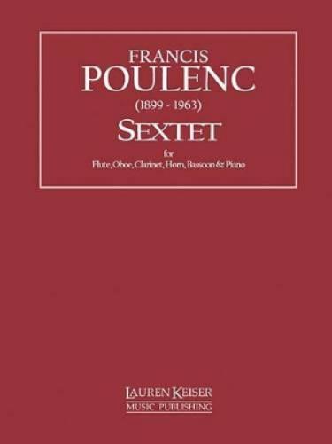 Sextet
