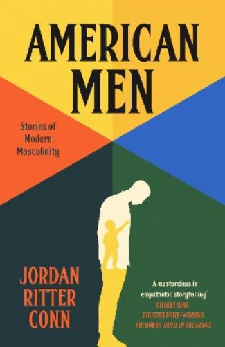American Men