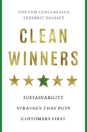 Clean Winners