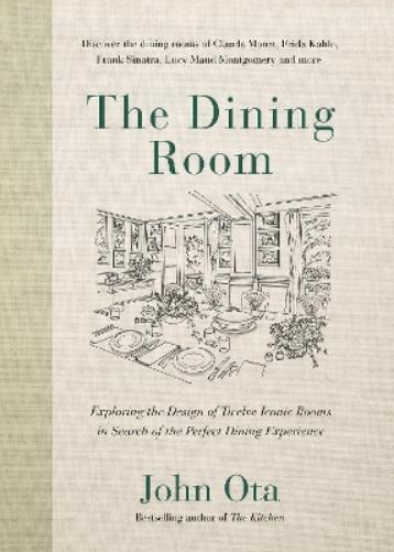The Dining Room