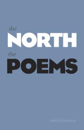 The Poems