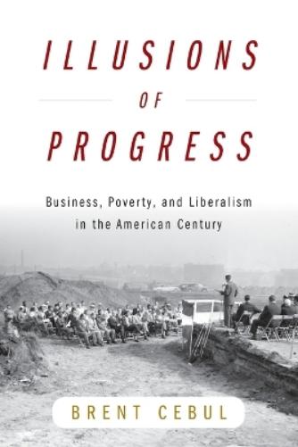 Illusions of Progress