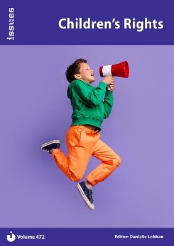 Children's Rights