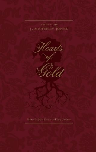 Hearts of Gold