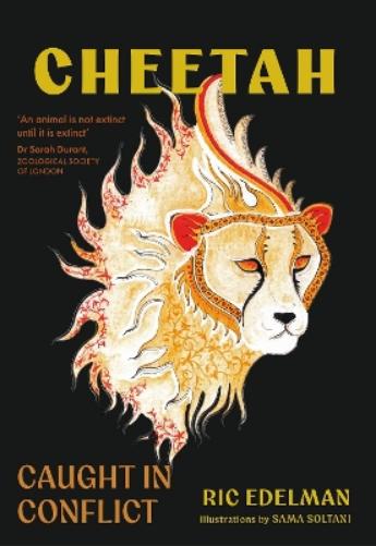 Cheetah