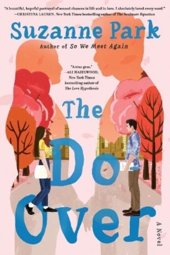 The Do-Over