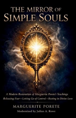 The Mirror of Simple Souls