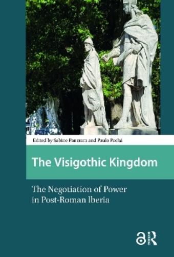 The Visigothic Kingdom