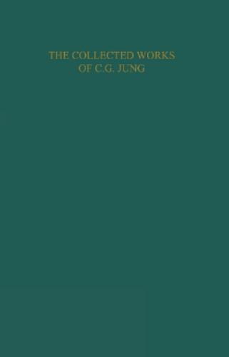 The Zofingia Lectures