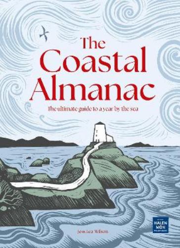 The Coastal Almanac