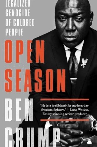 Open Season