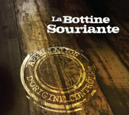 Appellation D'origine Controlee