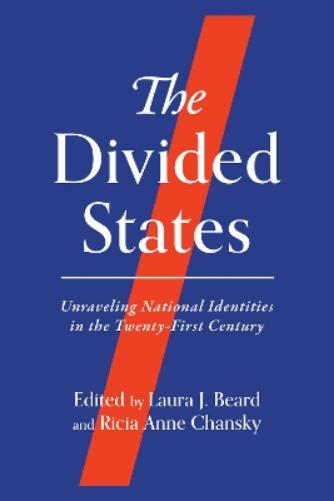 The Divided States