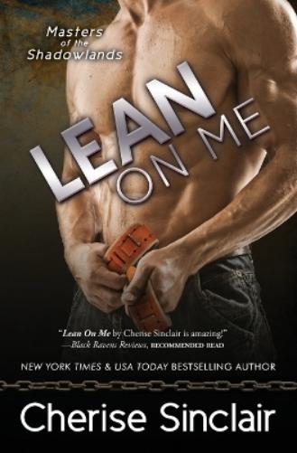 Lean on Me