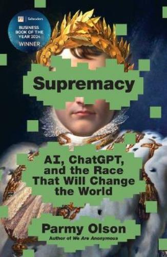 Supremacy