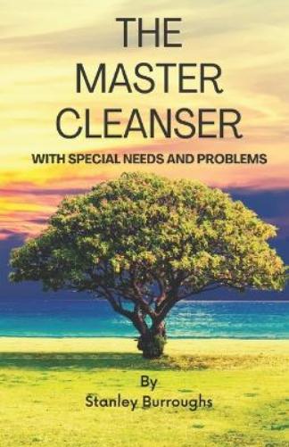 The Master Cleanser