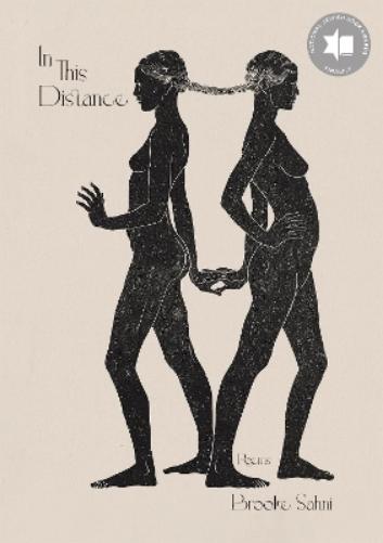 In This Distance Volume 39