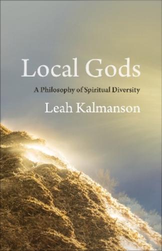 Local Gods