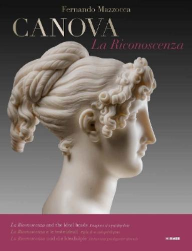 Canova: La Riconoscenza