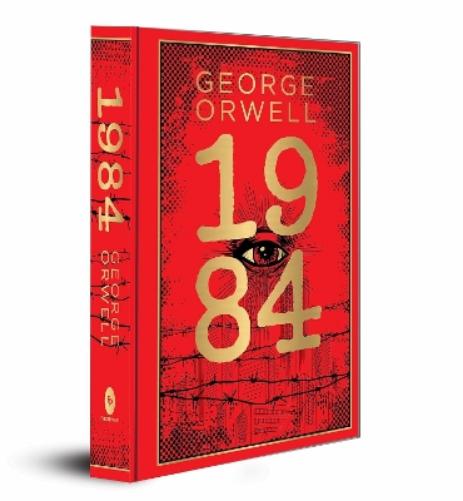 1984