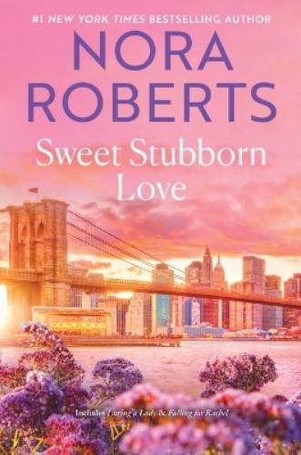 Sweet Stubborn Love