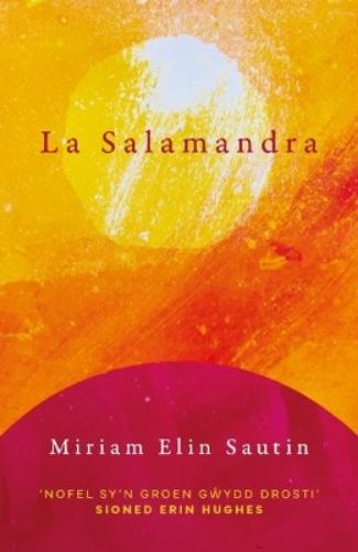La Salamandra