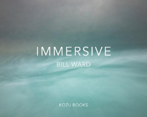 IMMERSIVE By Bill Ward